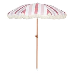 Flamingueo beach umbrella for sale  Delivered anywhere in Ireland