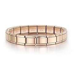 Bracciale acciaio inox usato  Spedito ovunque in Italia 
