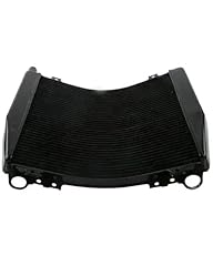 Motorcycle engine radiator for sale  Delivered anywhere in UK