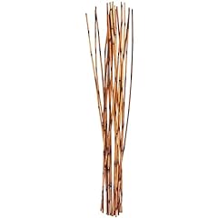 Deco bamboo sticks for sale  Delivered anywhere in USA 
