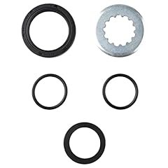 Tusk counter shaft for sale  Delivered anywhere in USA 
