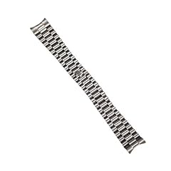 Vdfngfd compatible bracelets d'occasion  Livré partout en France