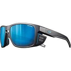 Julbo shield spectron usato  Spedito ovunque in Italia 