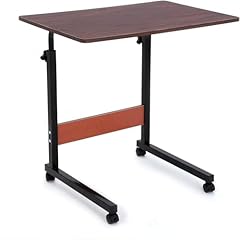 Crownshop height adjustable for sale  Delivered anywhere in UK