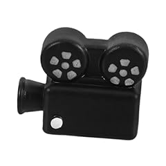 Kailiketiy retro mini for sale  Delivered anywhere in UK