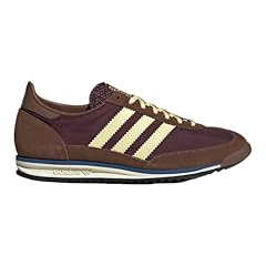Adidas originals womens for sale  Delivered anywhere in UK