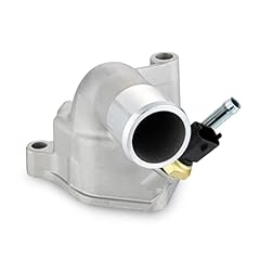 Dromedary 1338001 thermostat for sale  Delivered anywhere in UK