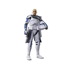 Star wars the gebraucht kaufen  Wird an jeden Ort in Deutschland