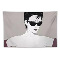 Withmist patrick nagel for sale  Delivered anywhere in USA 