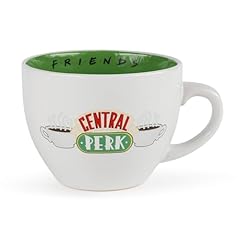Friends central perk for sale  Delivered anywhere in UK