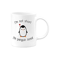 Short penguin sized for sale  Delivered anywhere in USA 
