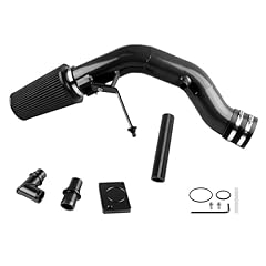 Cold air intake for sale  Delivered anywhere in USA 