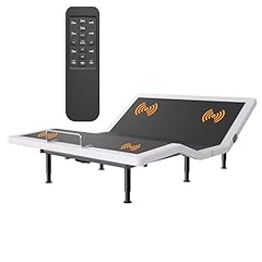 Yireehome adjustable bed for sale  Delivered anywhere in USA 