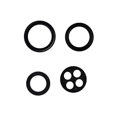 Sedeplacer gasket seal for sale  Delivered anywhere in USA 