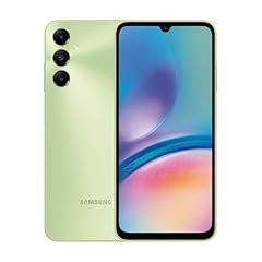 Samsung galaxy a05s usato  Spedito ovunque in Italia 