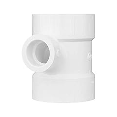 Charlotte pipe dwv for sale  Delivered anywhere in USA 