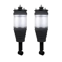 Kuiperauto rear air for sale  Delivered anywhere in USA 