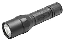 Surefire g2x pro for sale  Delivered anywhere in USA 