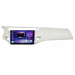 Inch din android for sale  Delivered anywhere in UK