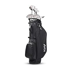 Kvv club complete for sale  Delivered anywhere in USA 