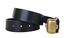 Dsquared cintura unisex usato  Spedito ovunque in Italia 