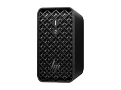 Workstation g1a mini d'occasion  Livré partout en France