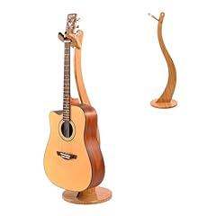 Easidayfan wooden guitar for sale  Delivered anywhere in USA 