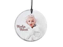 Marilyn monroe white for sale  Delivered anywhere in USA 