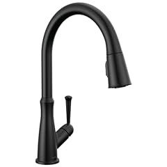 Delta faucet westville for sale  Delivered anywhere in USA 