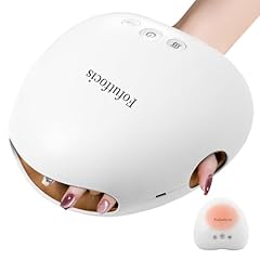 Cordless hand massager for sale  Delivered anywhere in UK