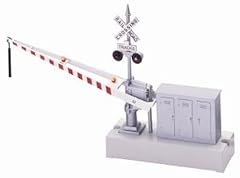 Lionel automatic crossing for sale  Delivered anywhere in USA 
