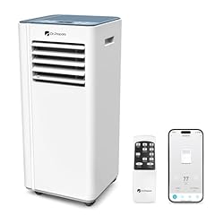 Dr.prepare 000 btu for sale  Delivered anywhere in USA 