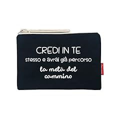 Hello bags necessaire usato  Spedito ovunque in Italia 