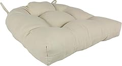 College covers everything for sale  Delivered anywhere in USA 