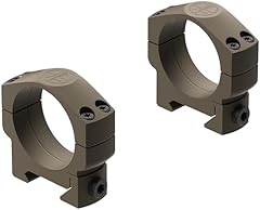 Leupold mark scope for sale  Delivered anywhere in USA 