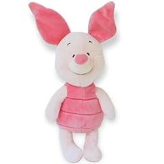 Simba 6315872691001 original for sale  Delivered anywhere in USA 