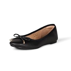 Amazon essentials ballerine usato  Spedito ovunque in Italia 
