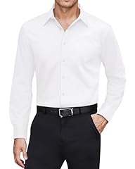 .ver chemise anti d'occasion  Livré partout en France