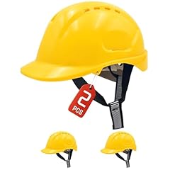 Mustbau pack casco usato  Spedito ovunque in Italia 