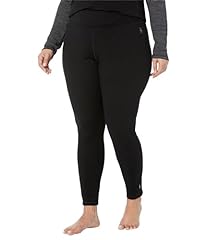 Smartwool women plus for sale  Delivered anywhere in USA 