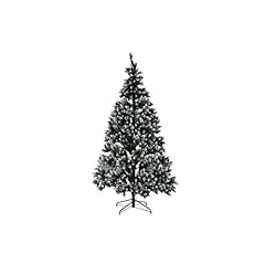 Sapin noël dkd d'occasion  Livré partout en France