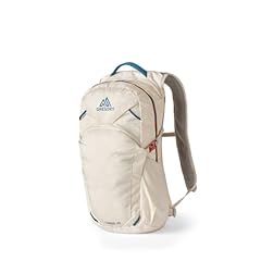 Gregory nano 18l for sale  Delivered anywhere in USA 