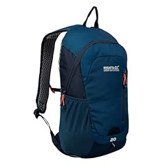 Regatta highton 20l for sale  Delivered anywhere in UK