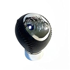 Shifter knob speed for sale  Delivered anywhere in UK