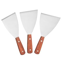 Lajiakoy spatule cuisine d'occasion  Livré partout en France