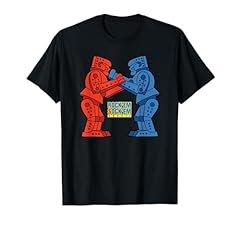 Rock sock rock for sale  Delivered anywhere in USA 