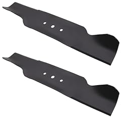 Messer 41cm mtd gebraucht kaufen  Wird an jeden Ort in Deutschland
