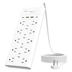 Maxpw power strip for sale  Delivered anywhere in USA 