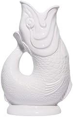 Original gluggle jug for sale  Delivered anywhere in UK