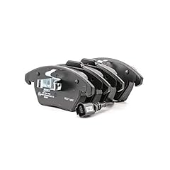 Valeo 301635 kit usato  Spedito ovunque in Italia 
